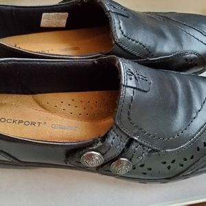 Rockport Women's shoes